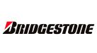 bridgestone