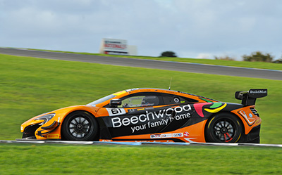 Beechwood-Homes-SLR-BuildMat-McLaren-560s-GT3-Australian-GT-2016-
